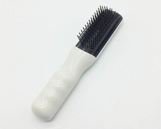 Prospera PL005 Massage Hair Brush