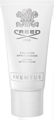 Aventus After Shave Balm, 2.5 oz.