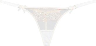 Thong Ivory-AD