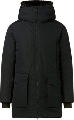 Conor coat