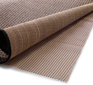 Non-Slip Outdoor Rug & Mat Pad