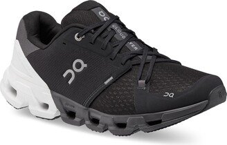 Cloudflyer 4 Running Shoe