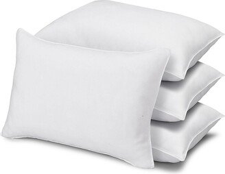 Ella Jayne 4-Piece Home Pillow Set