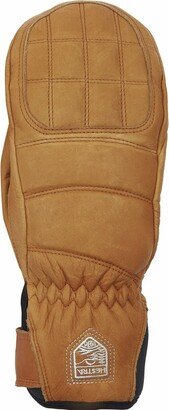 Fall Line Mitten - Women's-AA