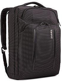 Crossover 2 Convertible 15.6 Laptop Bag