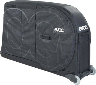 Evoc Bike Travel Bag Pro