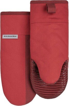 2pk Cotton Beacon Oven Mitts