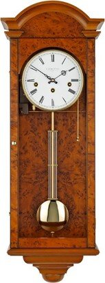 Comitti Regency Wall Clock