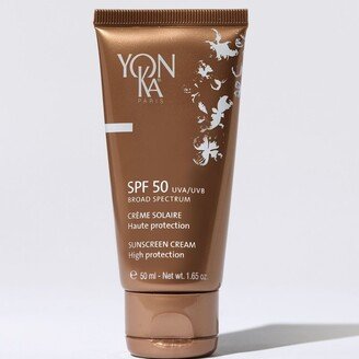 Yon-Ka Paris Spf 50