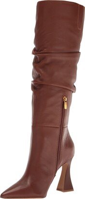 Women's Footwear Women's ALINKAY Knee High Boot