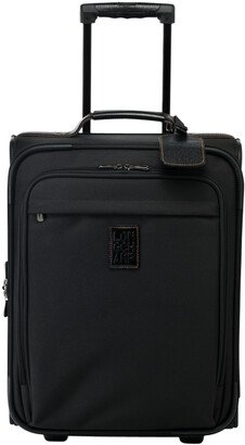 Suitcase S Boxford-AA