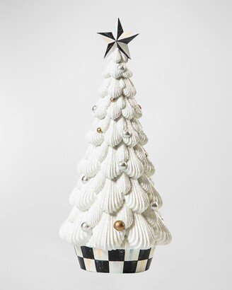 Farmhouse Icing Tree, Small