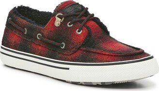 Bahama Storm SlipOn Sneaker