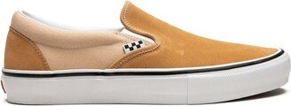 Skate Slip-On sneakers-AB