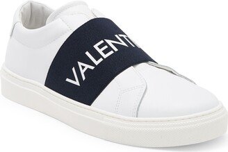 VALENTINO BY MARIO VALENTINO Zeus Slip-On Sneaker