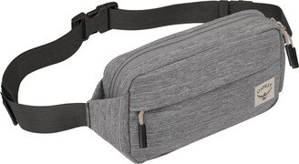 Osprey Packs Arcane Waist Pack