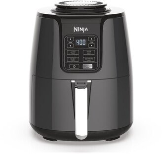 AF101 4-Quart Ceramic Nonstick Electric Air Fryer