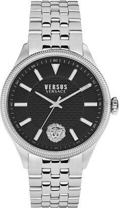 Versus Versace Versus By Versace Men's Colonne Watch