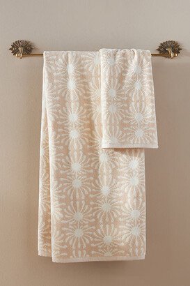 Dawn Bath Towel Collection