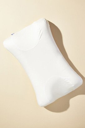 Sleep & Glow Anti-Aging Omnia Pillow