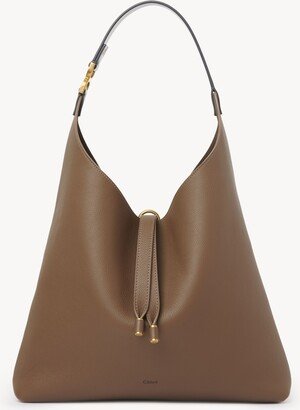 Marcie hobo bag