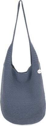 Limited Edition Crochet Ashbury 120 Hobo