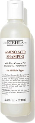 Kiehl's Amino Acid Shampoo 8.5Fl.Oz