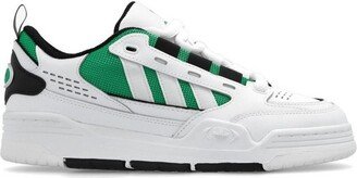 Adi 2000 Lace-Up Sneakers
