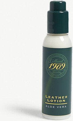 Neutral 1909 Leather Lotion 100ml