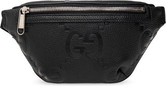 Jumbo GG Small Belt Bag-AA