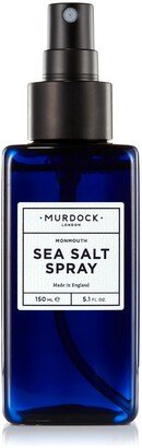 5.1 oz. Sea Salt Spray