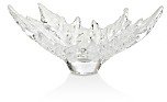 Champs-Elysees Small Bowl, Clear