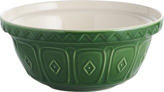 Mixing Bowl, 9.75