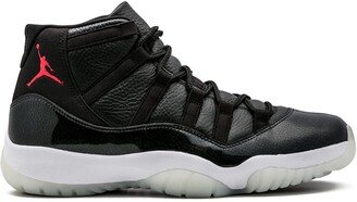 Air 11 Retro 