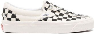 Classic Slip-On sneakers