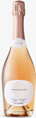 French Bloom Le Rosé Organic French Bubbly