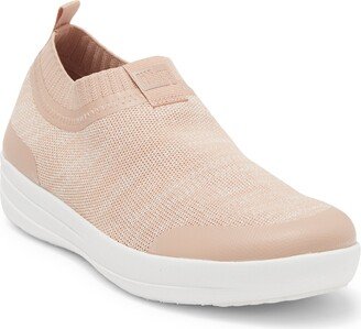 Uberknit Slip-On Sneaker