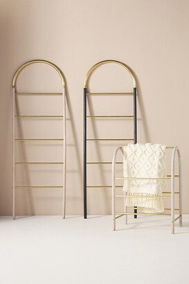 Avery Blanket Ladder