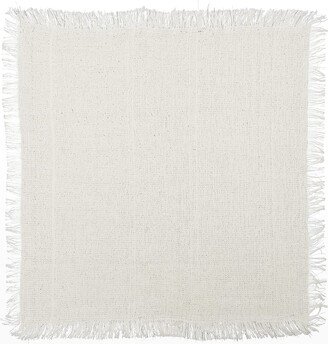 Fringe Napkin