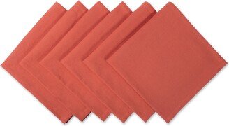 Spice Napkin, Set of 6