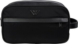 Toiletry bag-AR