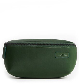 Monos Metro Sling Bag