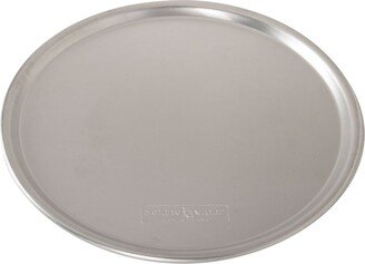 Naturals Traditional Pizza Pan