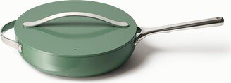 Caraway Aluminum Non-Stick Ceramic 4.53