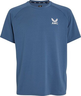 Castore X Andy Murray Training Top