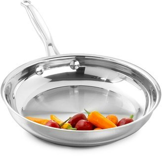 Chef's Classic Stainless Steel 10