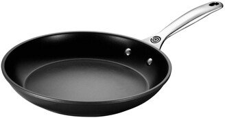 Hard Anodized Aluminum Nonstick 10