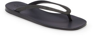 Monili Flip Flop