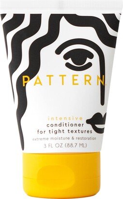 PATTERN by Tracee Ellis Ross Mini Intensive Conditioner