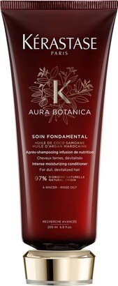 KÃ©rastase Aura Botanica Conditioner